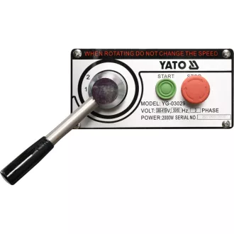 YG-03029