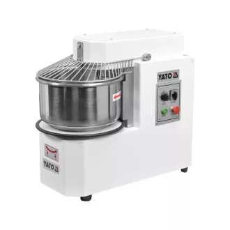 YG-03059