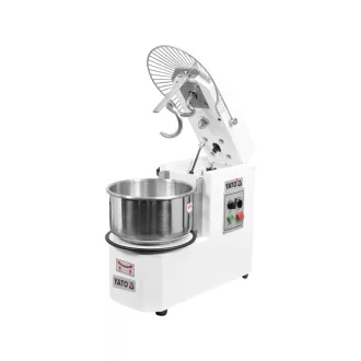 YG-03059