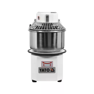 YG-03059