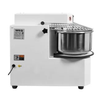 YG-03059