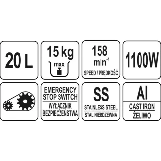 YG-03059