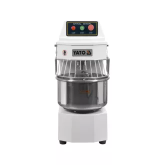 YG-03060