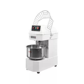 YG-03060