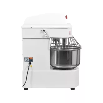 YG-03060