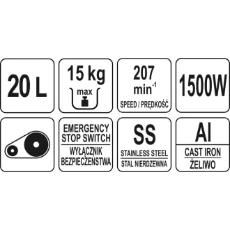 YG-03060