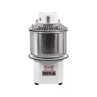 YG-03062