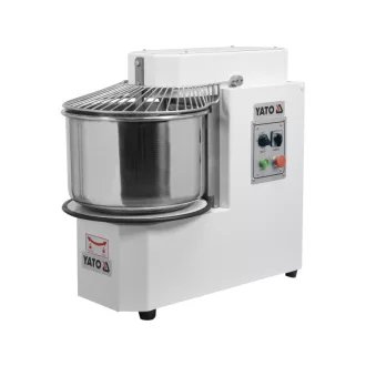 YG-03062