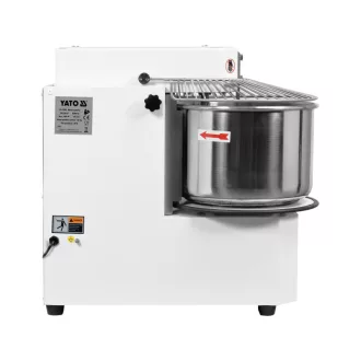 YG-03062