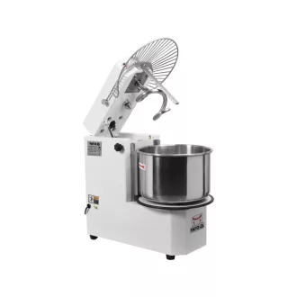 YG-03062