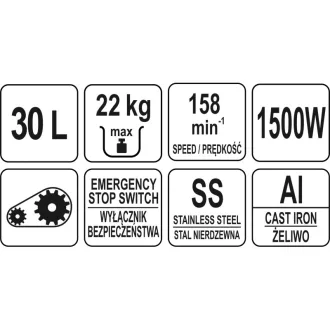 YG-03062