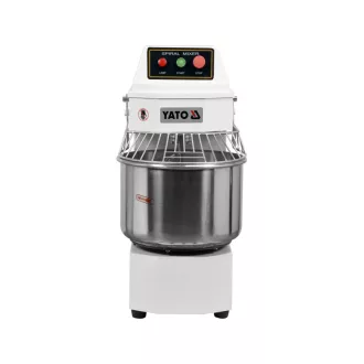 YG-03063