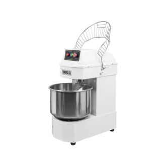 YG-03063
