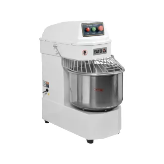 YG-03063