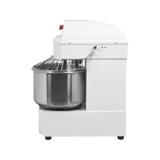 YG-03063