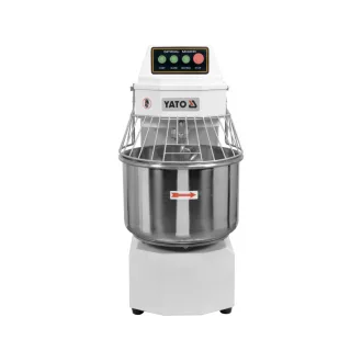 YG-03065