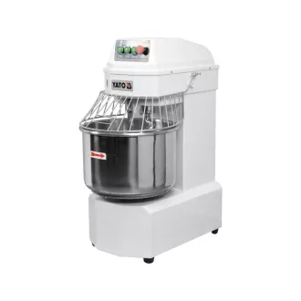YG-03065