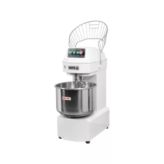 YG-03065
