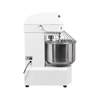 YG-03065