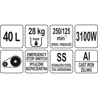 YG-03065