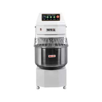 YG-03068