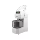 YG-03068
