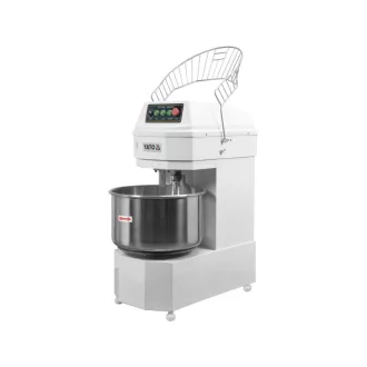 YG-03068
