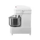YG-03068