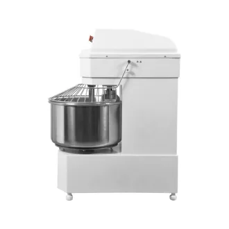 YG-03068