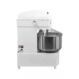 YG-03068
