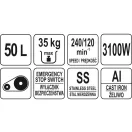 YG-03068