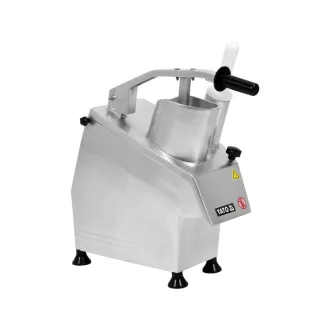 YG-03100