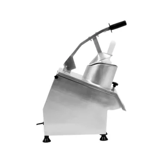 YG-03100