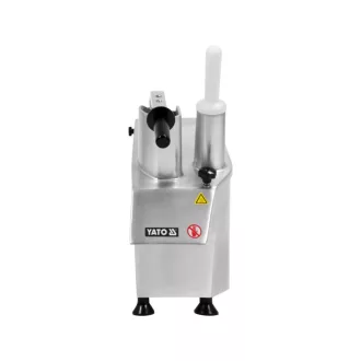 YG-03100
