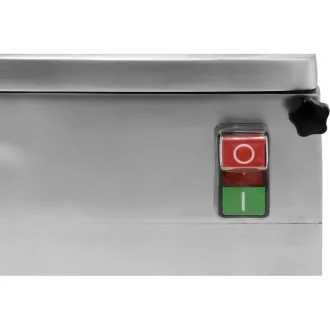 YG-03100