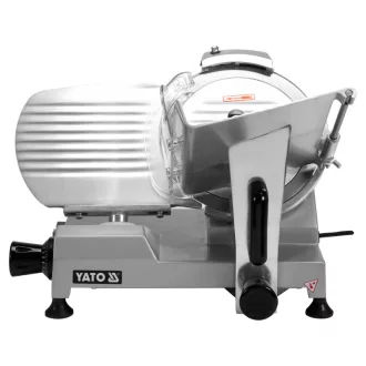 YG-03110