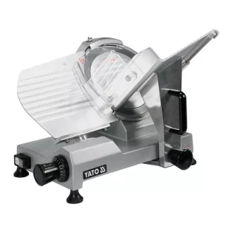 YG-03110