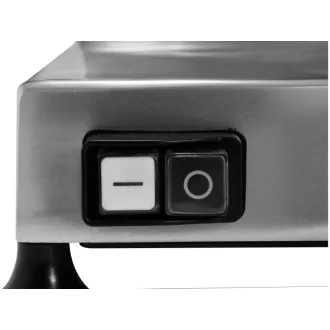 YG-03110