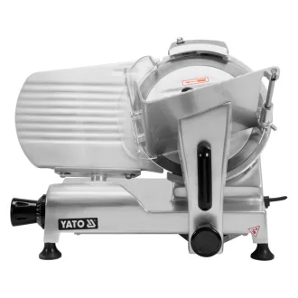 YG-03120