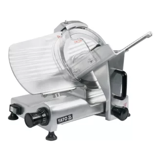 YG-03120