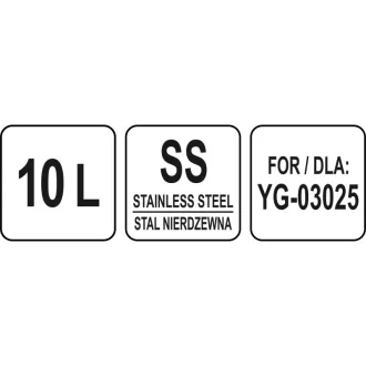 YG-03125
