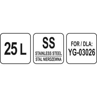 YG-03126