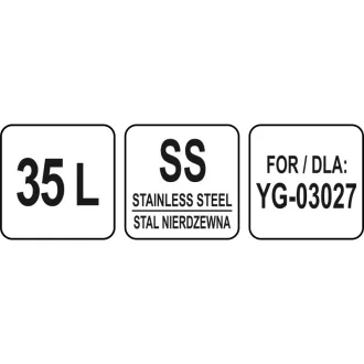 YG-03127