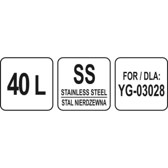 YG-03128