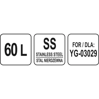 YG-03129