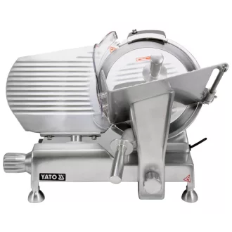 YG-03130