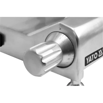 YG-03130