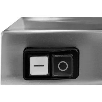 YG-03130
