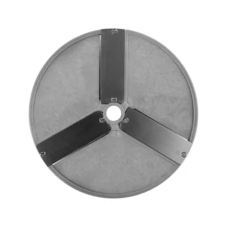YG-03140