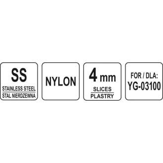 YG-03141